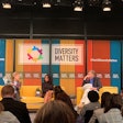 Diversity Matters Summit