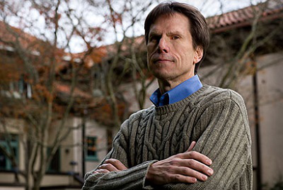 Dr. Bruce Fuller (002)