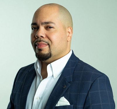 Dr. Julian Vasquez Heilig
