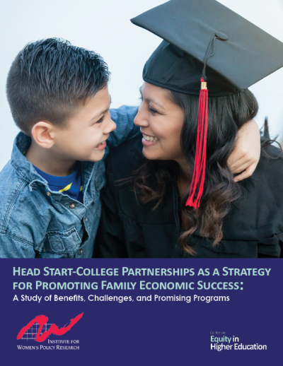 HSCP_Cover_ID File_v.6.4