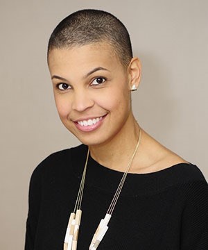 Kathryn A. Mariner