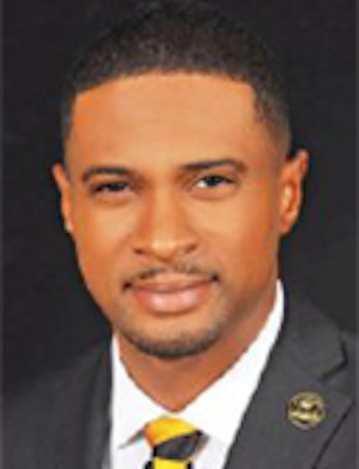 Martin Lemelle