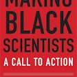 Making Black Scientists-Web