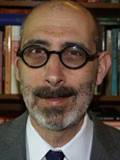 Michael Carren