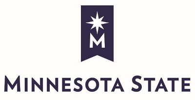 MinnesotaStateLogo