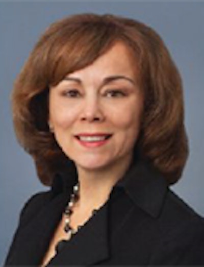 Nancee Sorenson