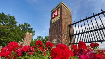 Nebraska