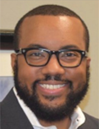 Phillip Pointer