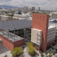 UNLV