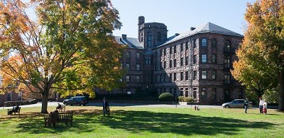 Wide-Image-Housing-Hodge