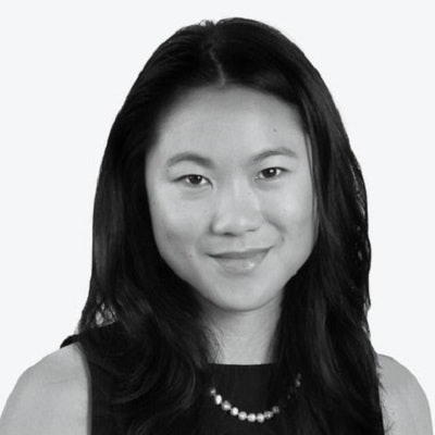 Yan Cao