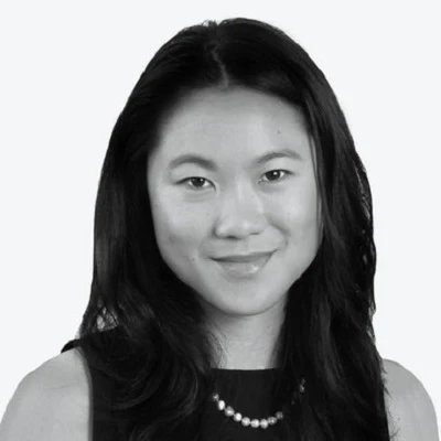 Yan Cao