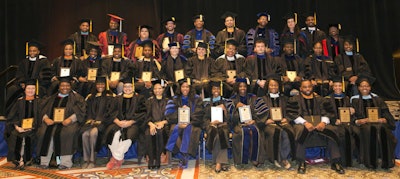 Institute2014gradgroup Charleswest 1