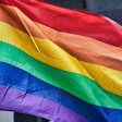 rainbow-flag-4426296_640