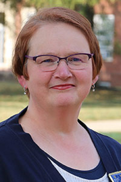 691dfce6-61db-4f84-a209-cfbffb70eaf2