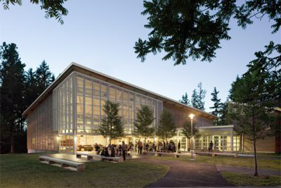 Bennington_StudentCenter_600x400