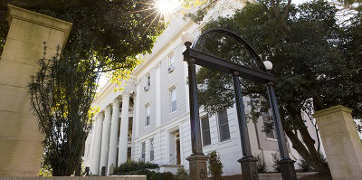 UGA_SEC_overview_2600