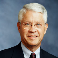 Bernard_Milano_resized-245&times;245