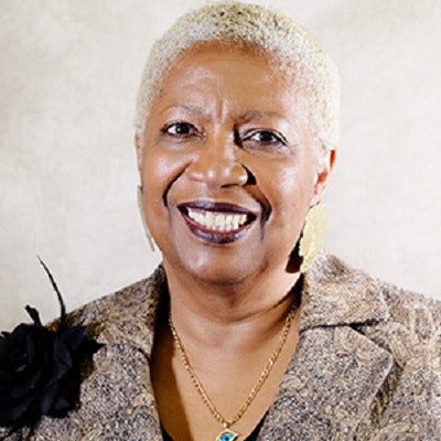 Cassandra Sneed Ogden