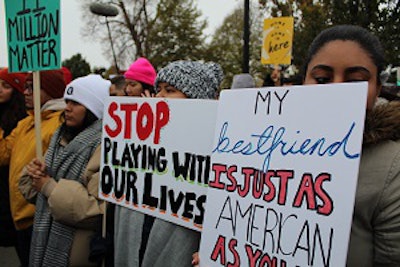 Daca1