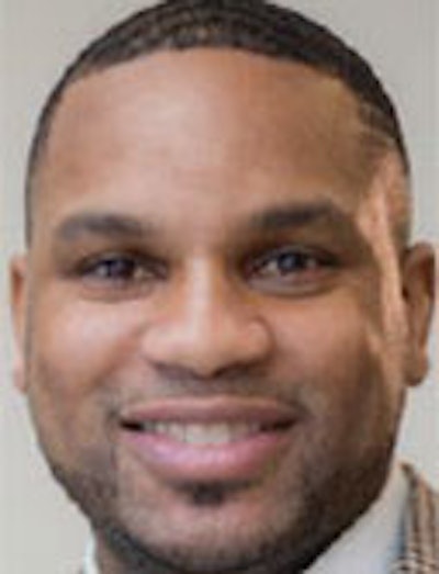 Earl Brown