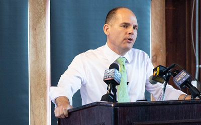 Ed_wingenbach_072119