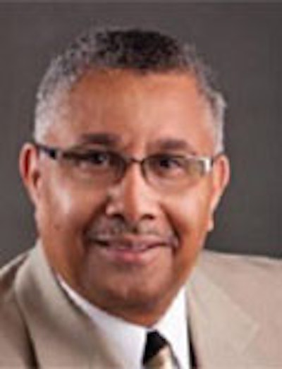 Herman Wood