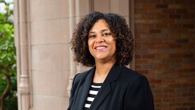 Joy-Williamson-David