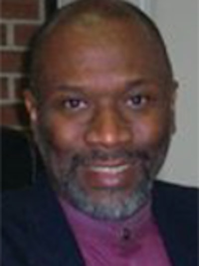 Noran Moffett
