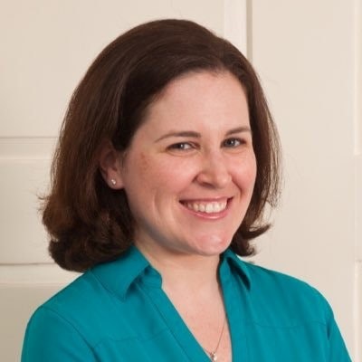 Nancy Conneely