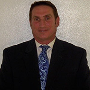 Dr. Ronald Duerring