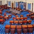 United_States_Senate_Floor