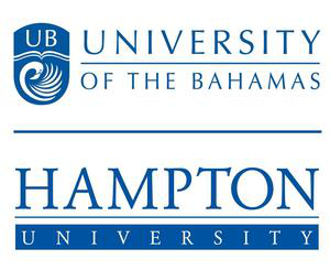 hamptonbahamas