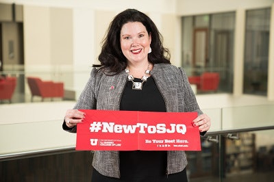 Elizabeth A. Kronk Warner