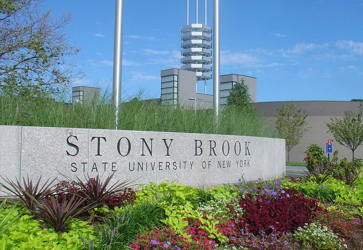 stonybrook