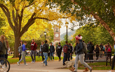 2016_UWL_Fall_Student_Life_528