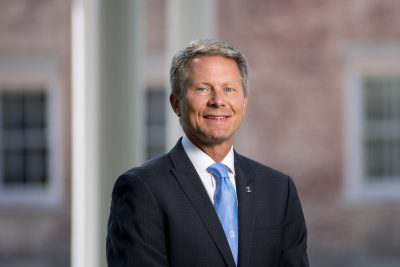 017319_guskiewicz_kevin011