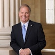 459px-Senator_Doug_Jones_official_photo