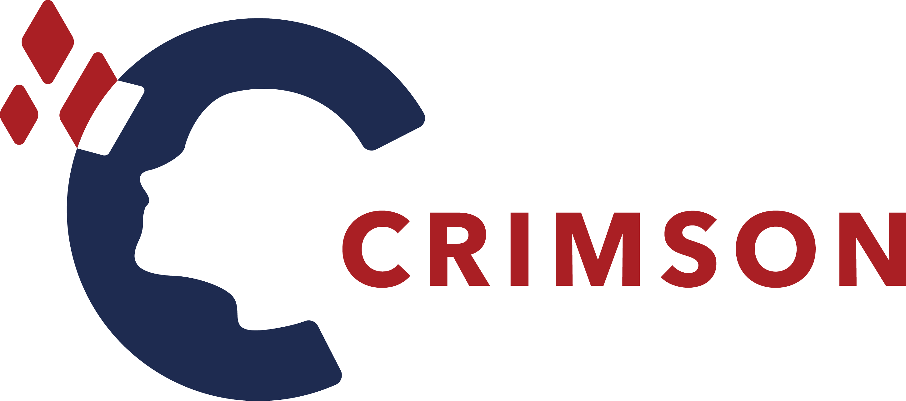 CrimsonLogo_standard