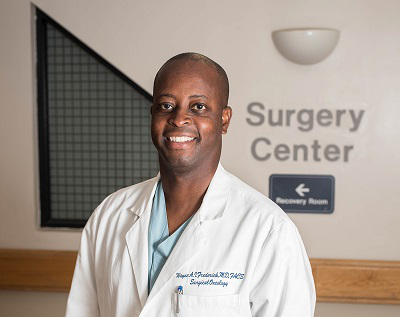 Dr Frederick-38-Web-2