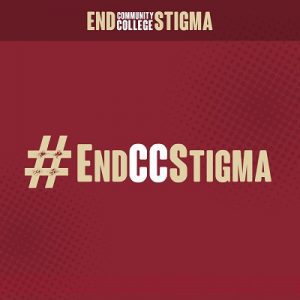 End-CC-Stigma-Social-Media11-1