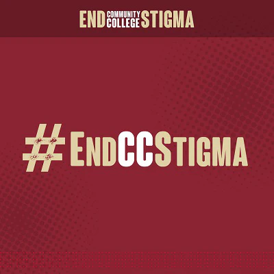 End Cc Stigma Social Media11 1