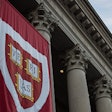 HarvardUniversity2