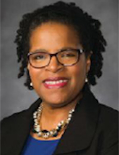 Katherine Clay Bassard