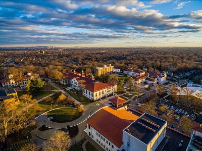 Montclair