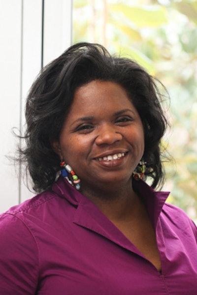 Dr. Melynda J. Price