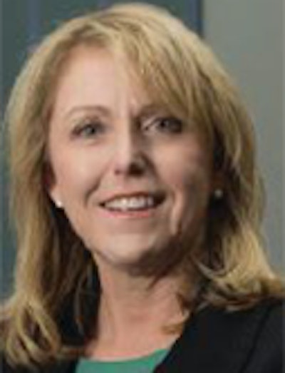 Susan Edwards