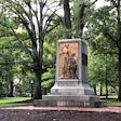 Silent Sam