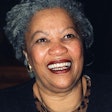 ToniMorrison