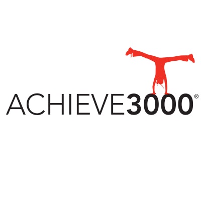 Achieve
